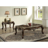 Latisha Living Room Collection