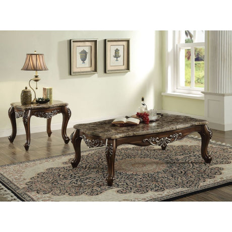 Latisha Living Room Collection