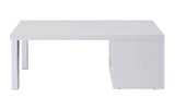 Harta Scandinavian Coffee & End Tables