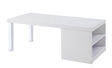 Harta Scandinavian Coffee & End Tables