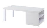 Harta Scandinavian Coffee & End Tables