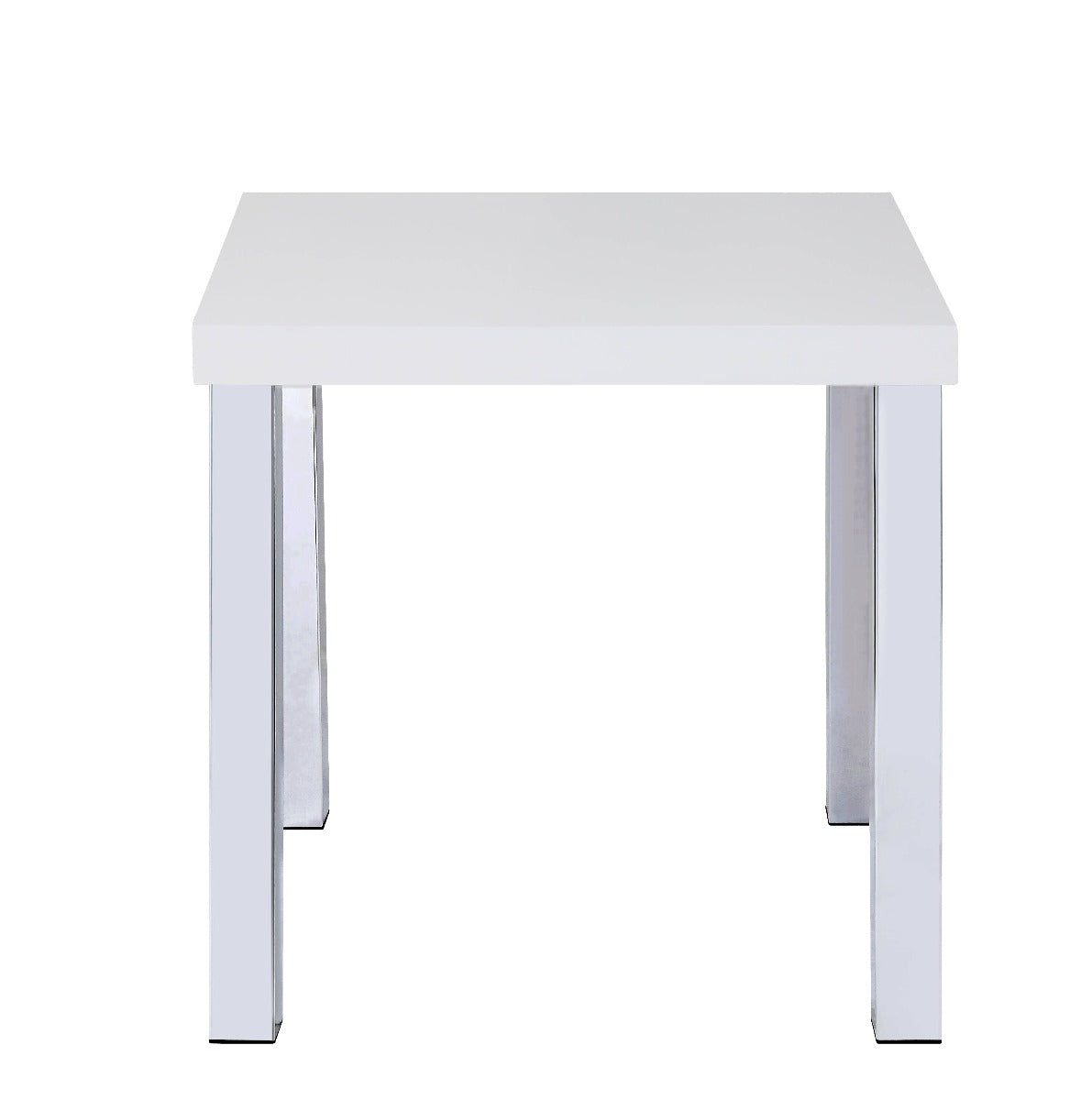 Harta Scandinavian Coffee & End Tables
