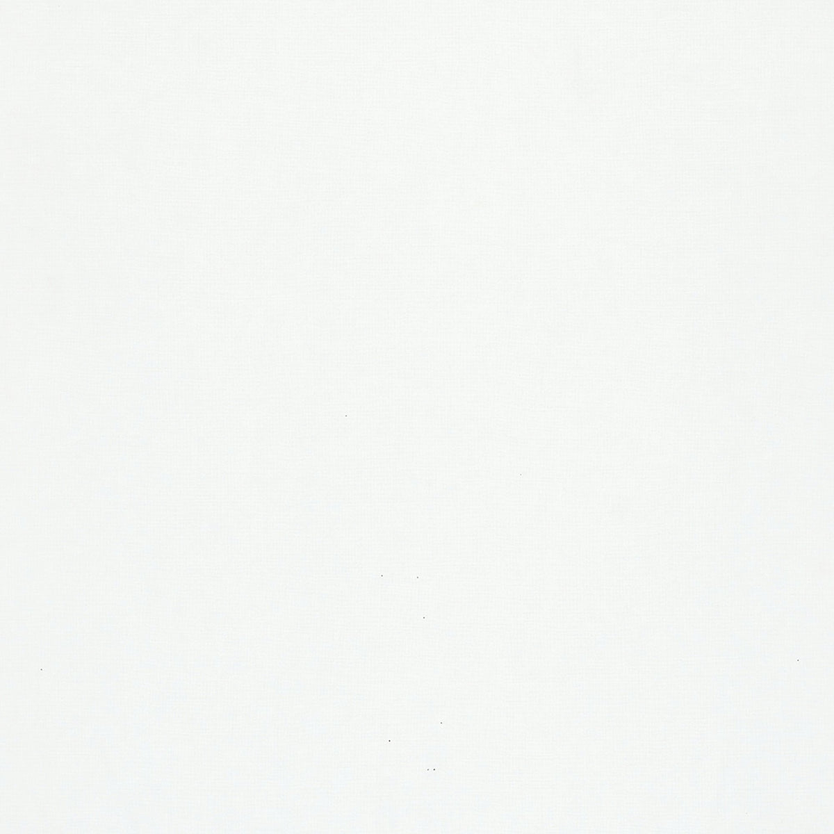 Galerie Flora Matte Plain Texture Wallpaper