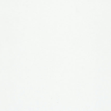 Galerie Flora Matte Plain Texture Wallpaper