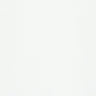 Galerie Flora Matte Plain Texture Wallpaper