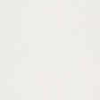 Galerie The New Textures Fabric Effect Wallpaper