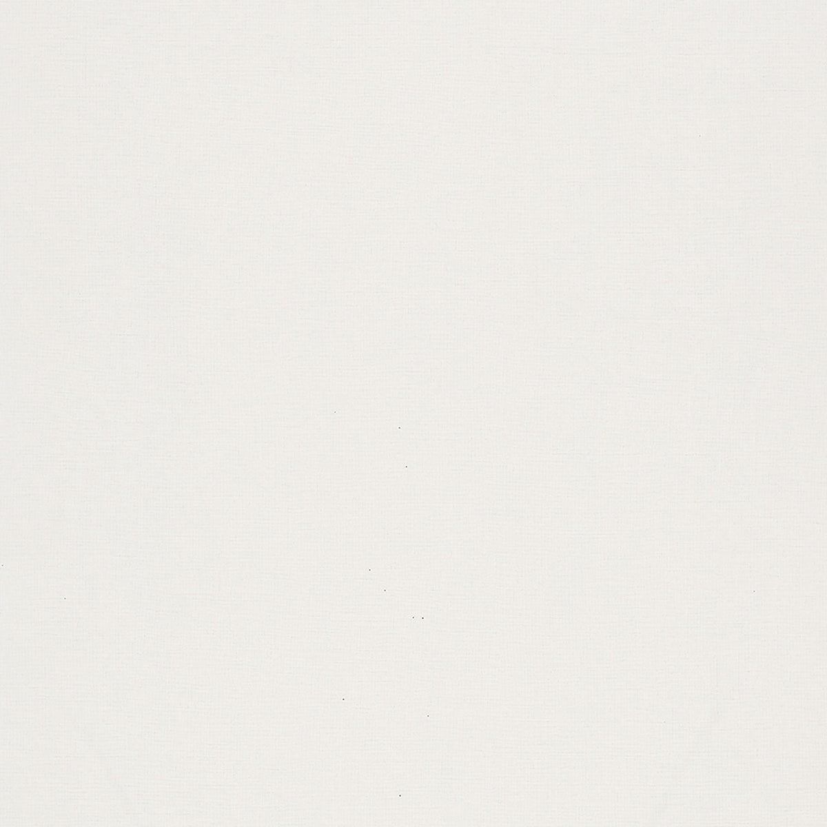 Galerie The New Textures Fabric Effect Wallpaper