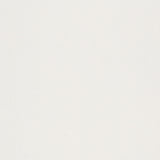 Galerie The New Textures Fabric Effect Wallpaper