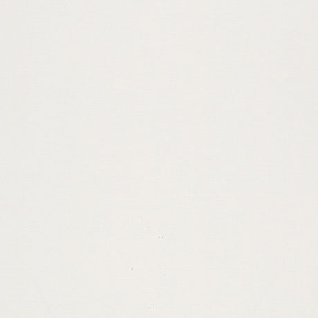 Galerie The New Textures Fabric Effect Wallpaper