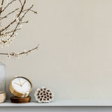 Galerie The New Textures Fabric Effect Wallpaper