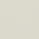 Galerie The New Textures Fabric Effect Wallpaper