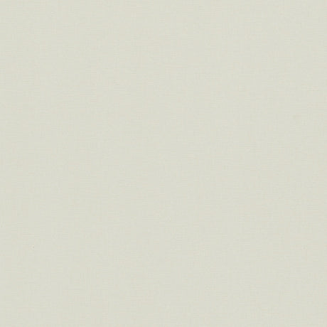 Galerie The New Textures Fabric Effect Wallpaper