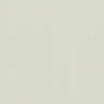 Galerie The New Textures Fabric Effect Wallpaper