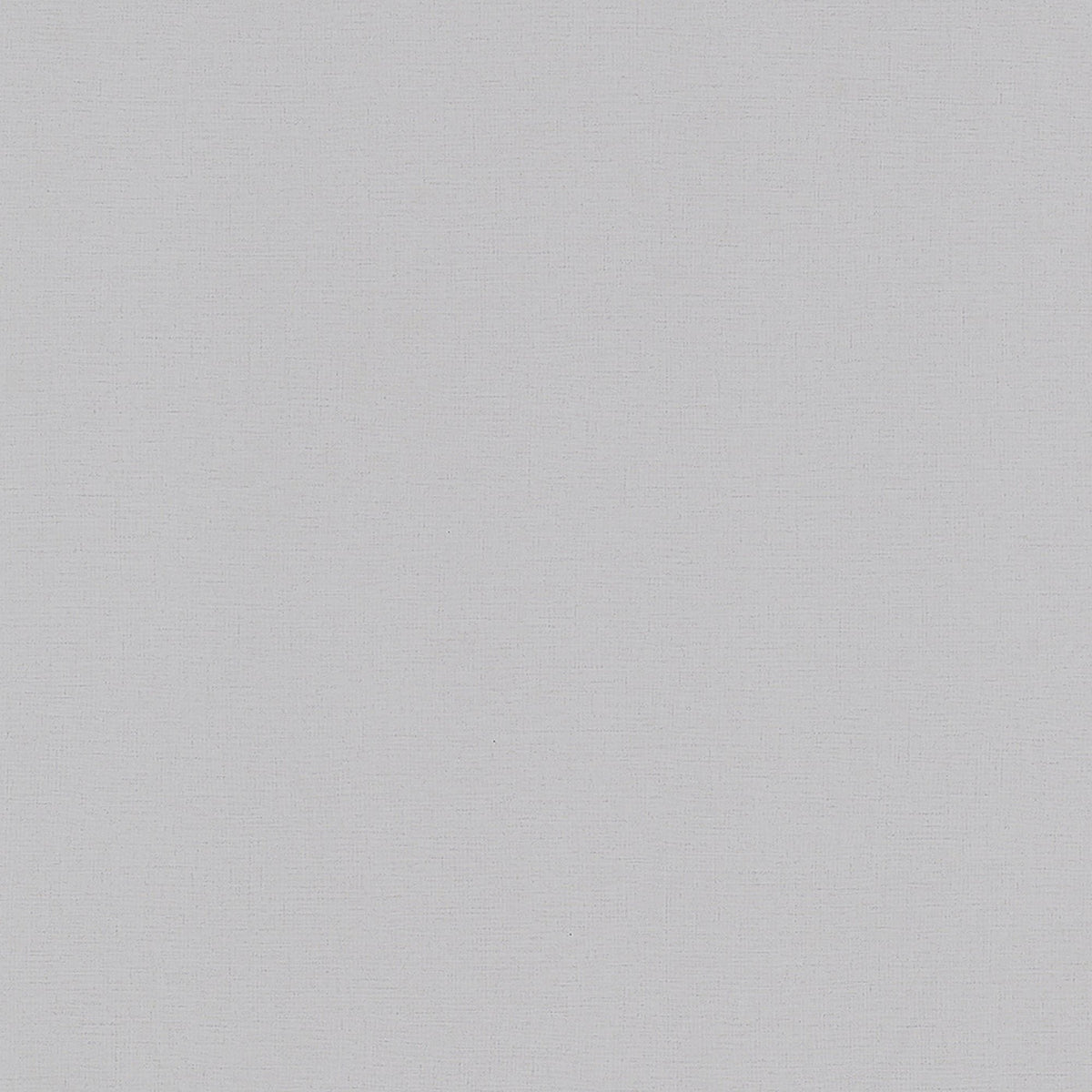 Galerie The New Textures Fabric Effect Wallpaper