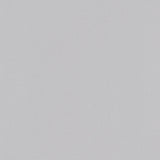 Galerie The New Textures Fabric Effect Wallpaper
