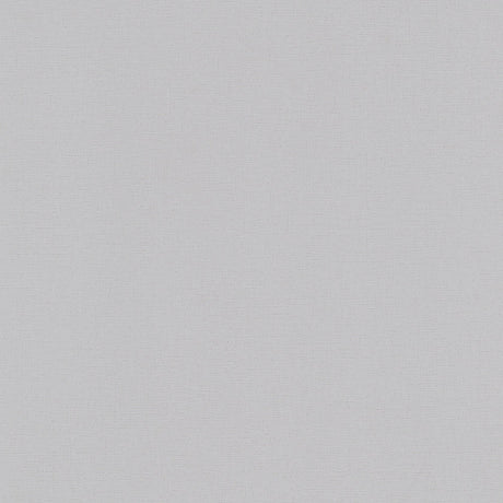 Galerie The New Textures Fabric Effect Wallpaper