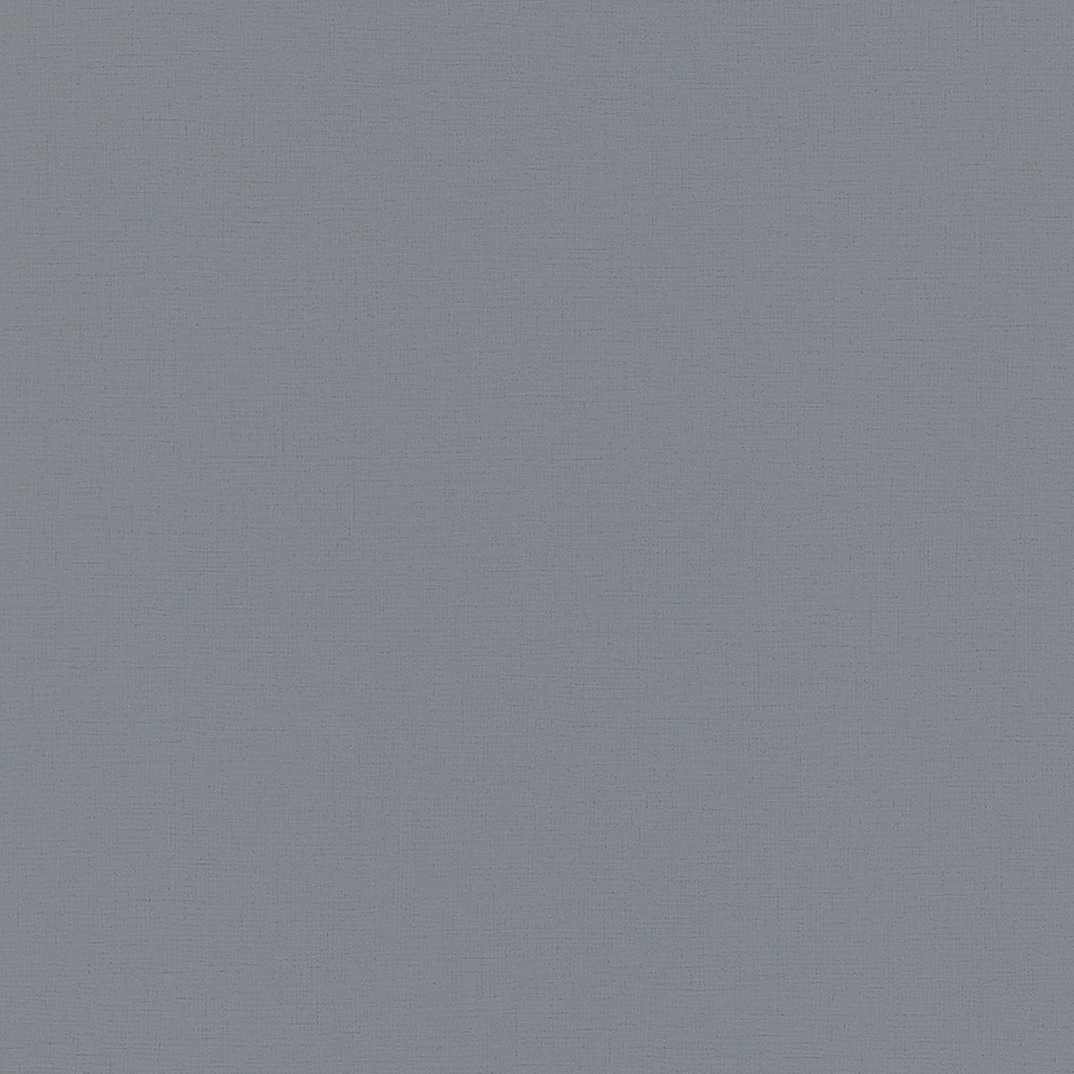 Galerie Flora Plain Texture Wallpaper