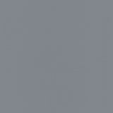 Galerie Flora Plain Texture Wallpaper