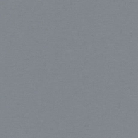 Galerie Flora Plain Texture Wallpaper