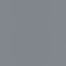 Galerie Flora Plain Texture Wallpaper