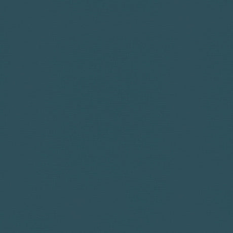 Galerie The New Textures Fabric Effect Wallpaper