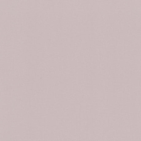 Galerie Flora Matte Plain Texture Wallpaper