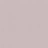 Galerie Flora Matte Plain Texture Wallpaper