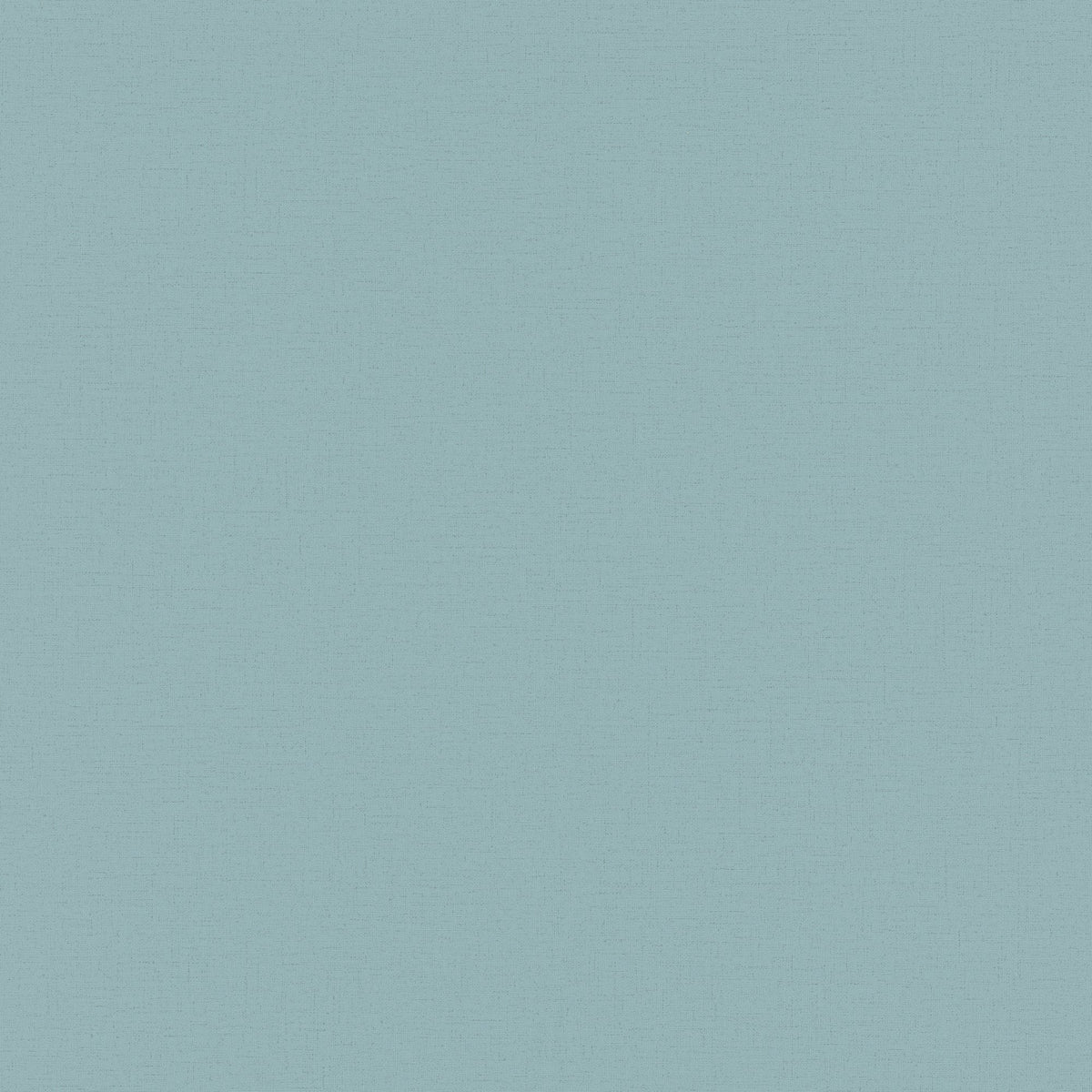 Galerie The New Textures Fabric Effect Wallpaper