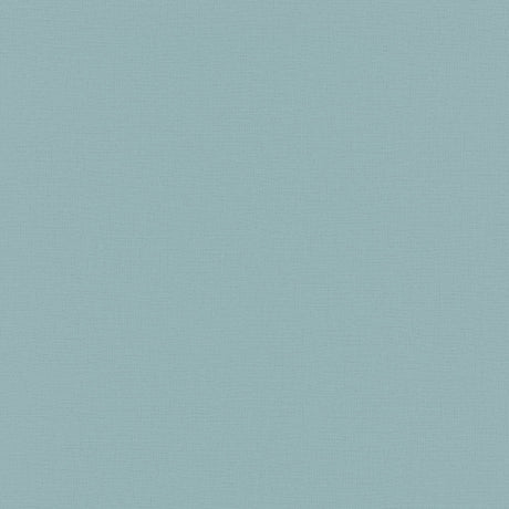 Galerie The New Textures Fabric Effect Wallpaper