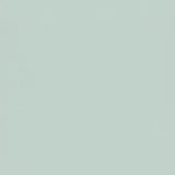 Galerie The New Textures Fabric Effect Wallpaper