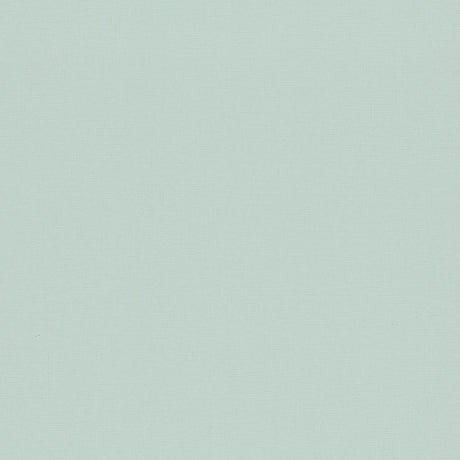 Galerie The New Textures Fabric Effect Wallpaper
