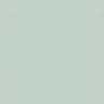 Galerie The New Textures Fabric Effect Wallpaper