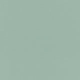 Galerie The New Textures Fabric Effect Wallpaper