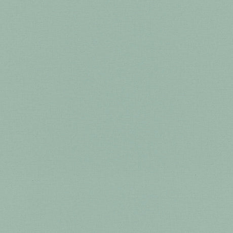Galerie The New Textures Fabric Effect Wallpaper