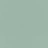 Galerie The New Textures Fabric Effect Wallpaper