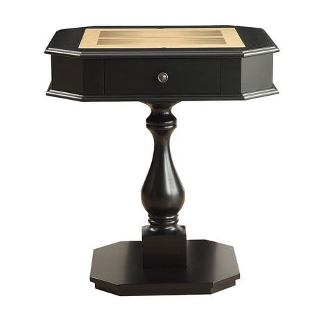 Bishop Game Table