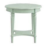 Fordon French Country Coffee & End Tables