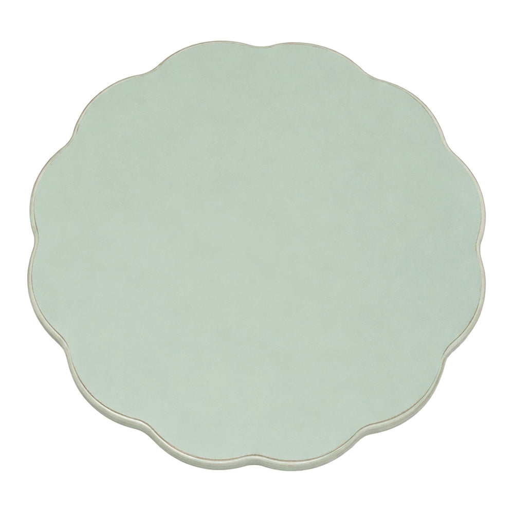 Fordon French Country Coffee & End Tables