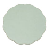 Fordon French Country Coffee & End Tables