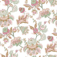 Galerie Blooming Garden Floral Wallpaper
