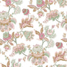 Galerie Blooming Garden Floral Wallpaper