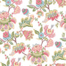 Galerie Blooming Garden Floral Wallpaper
