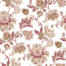 Galerie Blooming Garden Floral Wallpaper
