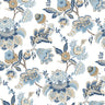 Galerie Blooming Garden Floral Wallpaper