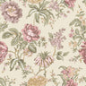 Galerie Blooming Garden Floral Wallpaper
