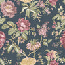 Galerie Blooming Garden Floral Wallpaper