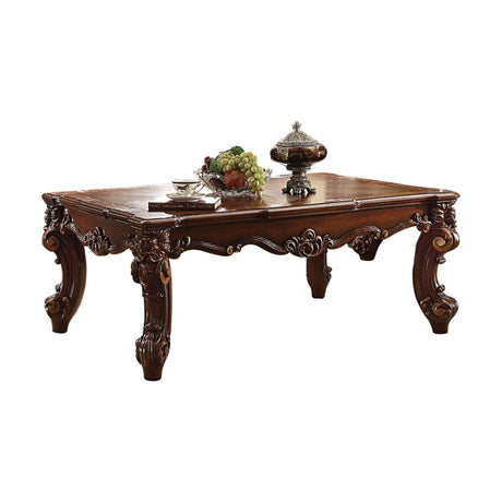 Vendome II Living Room Collection