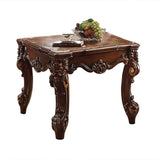 Vendome II Living Room Collection