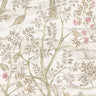 Galerie Blooming Garden Floral Wallpaper