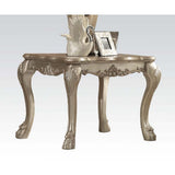 Dresden Traditional Coffee Table & End Table